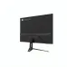TRENDSONIC TS22IPS100B 22" 100Hz IPS FHD LED Monitor
