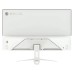 TRENDSONIC TS22IPS100W 22" 100Hz IPS FHD LED Monitor
