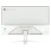 TRENDSONIC TS22IPS100W 22" 100Hz IPS FHD LED Monitor