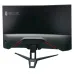 TRENDSONIC TS22IPS120B 22" 120Hz IPS FHD LED Monitor
