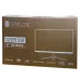 TRENDSONIC TS22IPS120B 22" 120Hz IPS FHD LED Monitor