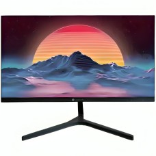 TrendSonic 22VFHD100Hz 21.5 inch 100Hz FHD Monitor