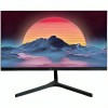 TrendSonic TS5322 21.5 inch FHD LED Monitor