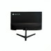 TrendSonic TS5322 21.5 inch FHD LED Monitor