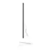 TRENDSONIC TSQ22F120W 21.45" 120Hz IPS FHD Monitor