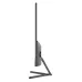 TRENDSONIC TSQ24F144B 23.8" 144Hz IPS FHD Monitor