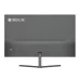 TRENDSONIC TSQ24F144B 23.8" 144Hz IPS FHD Monitor