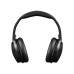 Tribit QuietPlus 71 ANC Bluetooth Headphone