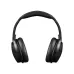 Tribit QuietPlus 71 ANC Bluetooth Headphone