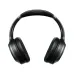 Tribit XFree Go S Over Ear Bluetooth Headphone