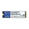 Twinmos Alpha Pro 256GB M.2 2280 PCIe NVMe Gen.3 SSD