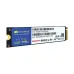 Twinmos Alpha Pro 256GB M.2 2280 PCIe NVMe Gen.3 SSD