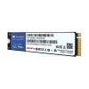 Twinmos Alpha Pro 256GB M.2 2280 PCIe NVMe Gen.3 SSD