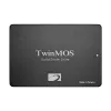 Twinmos H2 Ultra 128GB 2.5 Inch SATA III Internal SSD