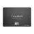 Twinmos H2 Ultra 128GB 2.5 Inch SATA III Internal SSD