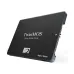Twinmos H2 Ultra 128GB 2.5 Inch SATA III Internal SSD