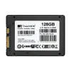 Twinmos H2 Ultra 128GB 2.5 Inch SATA III Internal SSD