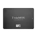 Twinmos Hyper H2 Ultra 256GB 2.5 Inch SATA III Internal SSD