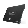 Twinmos Hyper H2 Ultra 512GB 2.5 Inch SATA III Internal SSD