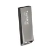 TwinMOS M16 32GB USB 3.2 Metal Body Pen Drive