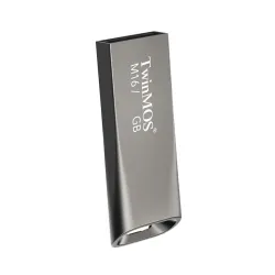 TwinMOS M16 32GB USB 3.2 Metal Body Pen Drive