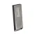 TwinMOS M16 32GB USB 3.2 Metal Body Pen Drive