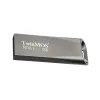 TwinMOS M16 32GB USB 3.2 Metal Body Pen Drive