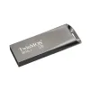 TwinMOS M16 32GB USB 3.2 Metal Body Pen Drive
