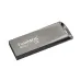 TwinMOS M16 32GB USB 3.2 Metal Body Pen Drive