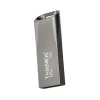 TwinMOS M16 32GB USB 3.2 Metal Body Pen Drive