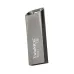 TwinMOS M16 32GB USB 3.2 Metal Body Pen Drive