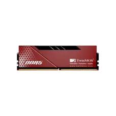 TwinMOS VOLTX 16GB DDR5 6000MHz Desktop RAM