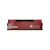 TwinMOS VOLTX 16GB DDR5 6000MHz Desktop RAM