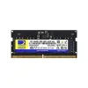 TwinMOS VOLTX 8GB DDR5 5600Mhz SO-DIMM Laptop RAM