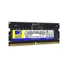 TwinMOS VOLTX 8GB DDR5 5600Mhz SO-DIMM Laptop RAM