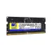 TwinMOS VOLTX 8GB DDR5 5600Mhz SO-DIMM Laptop RAM