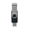TwinMOS X3 Ultra 64GB USB 3.2 Pen Drive