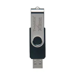 TwinMOS X3 Ultra 64GB USB 3.2 Pen Drive