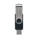 TwinMOS X3 Ultra 64GB USB 3.2 Pen Drive