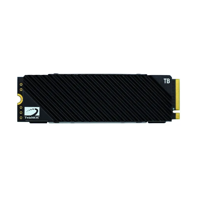 Twinmos Xtreme Pro 1TB M.2 2280 Internal SSD