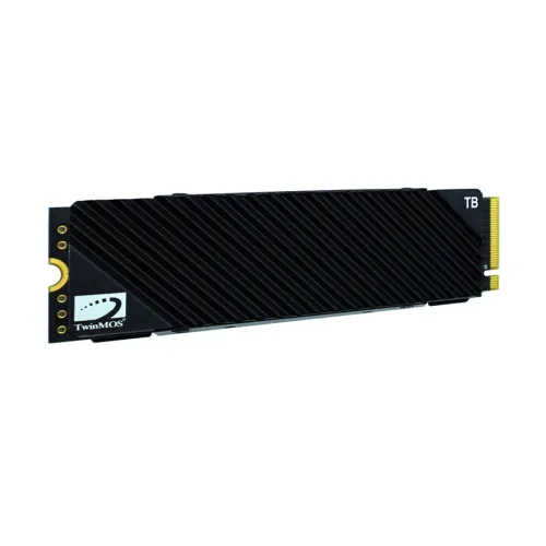 Twinmos Xtreme Pro 1TB M.2 2280 Internal SSD