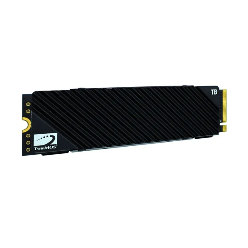Twinmos Xtreme Pro 1TB M.2 2280 Internal SSD