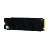 Twinmos Xtreme Pro 1TB M.2 2280 Internal SSD