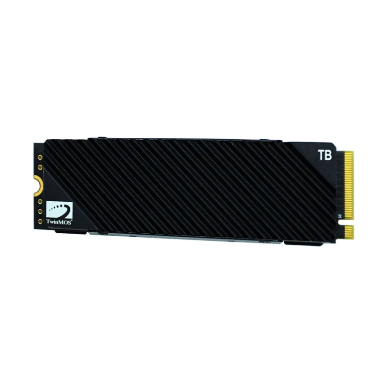 Twinmos Xtreme Pro 1TB M.2 2280 Internal SSD