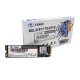 TXRUI 256GB PCIe Gen 3.0 M.2 NVMe Internal SSD