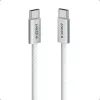 Anker Zolo 1 Meter 240W Type C Cable