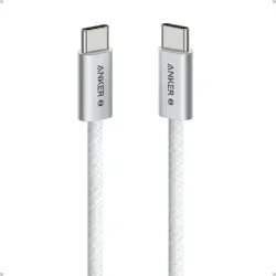 Anker Zolo 1 Meter 240W Type C Cable