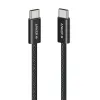 Anker Zolo 1 Meter 240W Type C Cable
