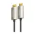 Baseus High Definition Series 10M Optic Fiber 4K HDMI To HDMI Cable
