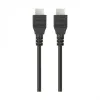 Belkin F3Y020BT5M High-Speed 5 Meter HDMI Cable with Ethernet
